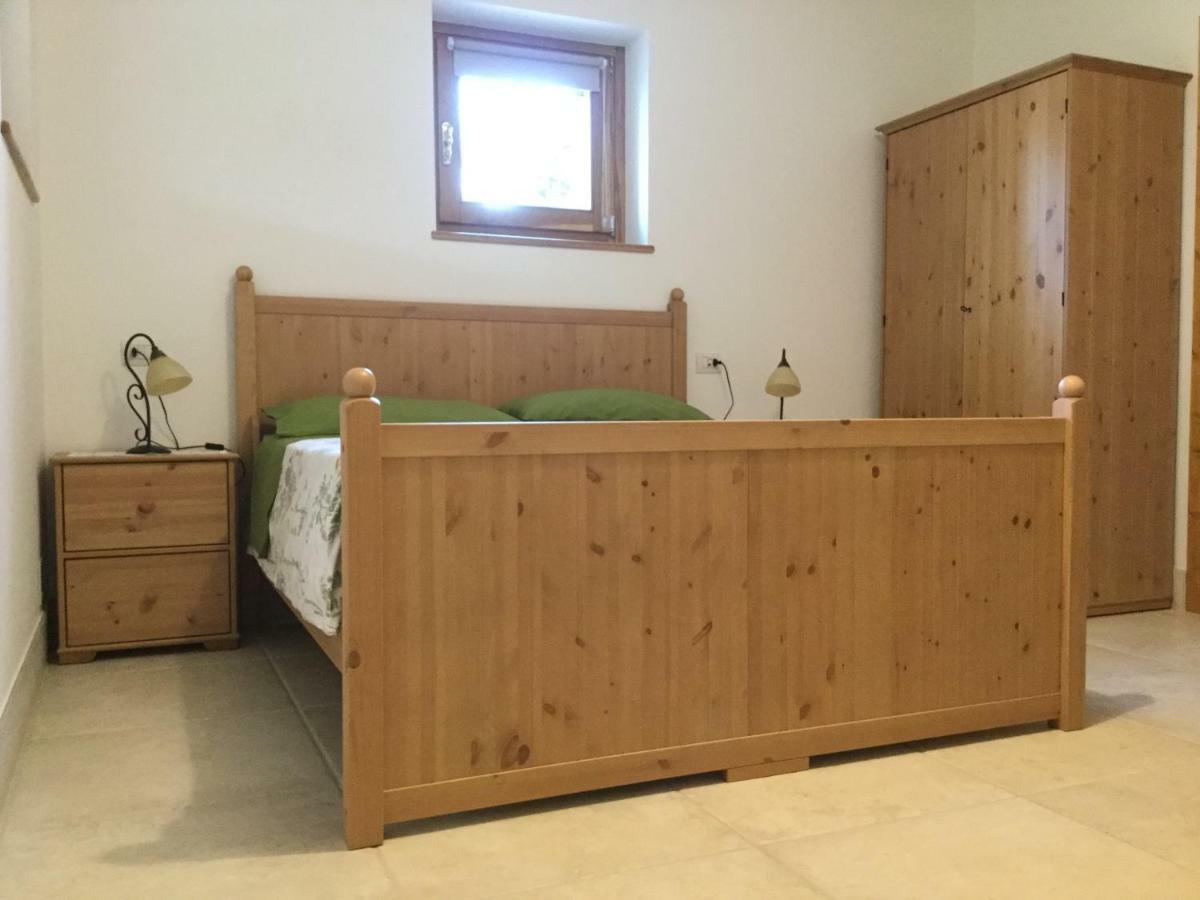 Guest house “al Campo” Verona