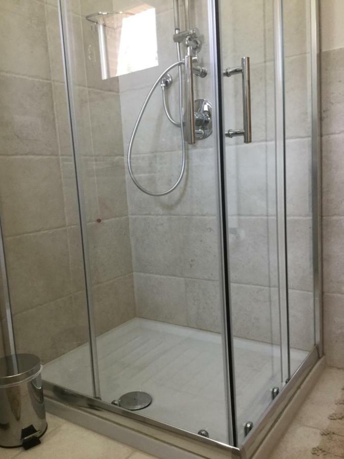 Guest house “al Campo” *
